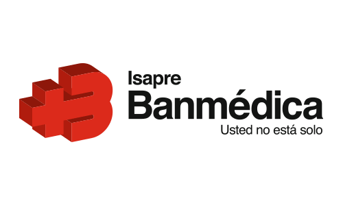 Isapre Banmedica